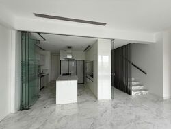 Marina Collection (D4), Condominium #547023591